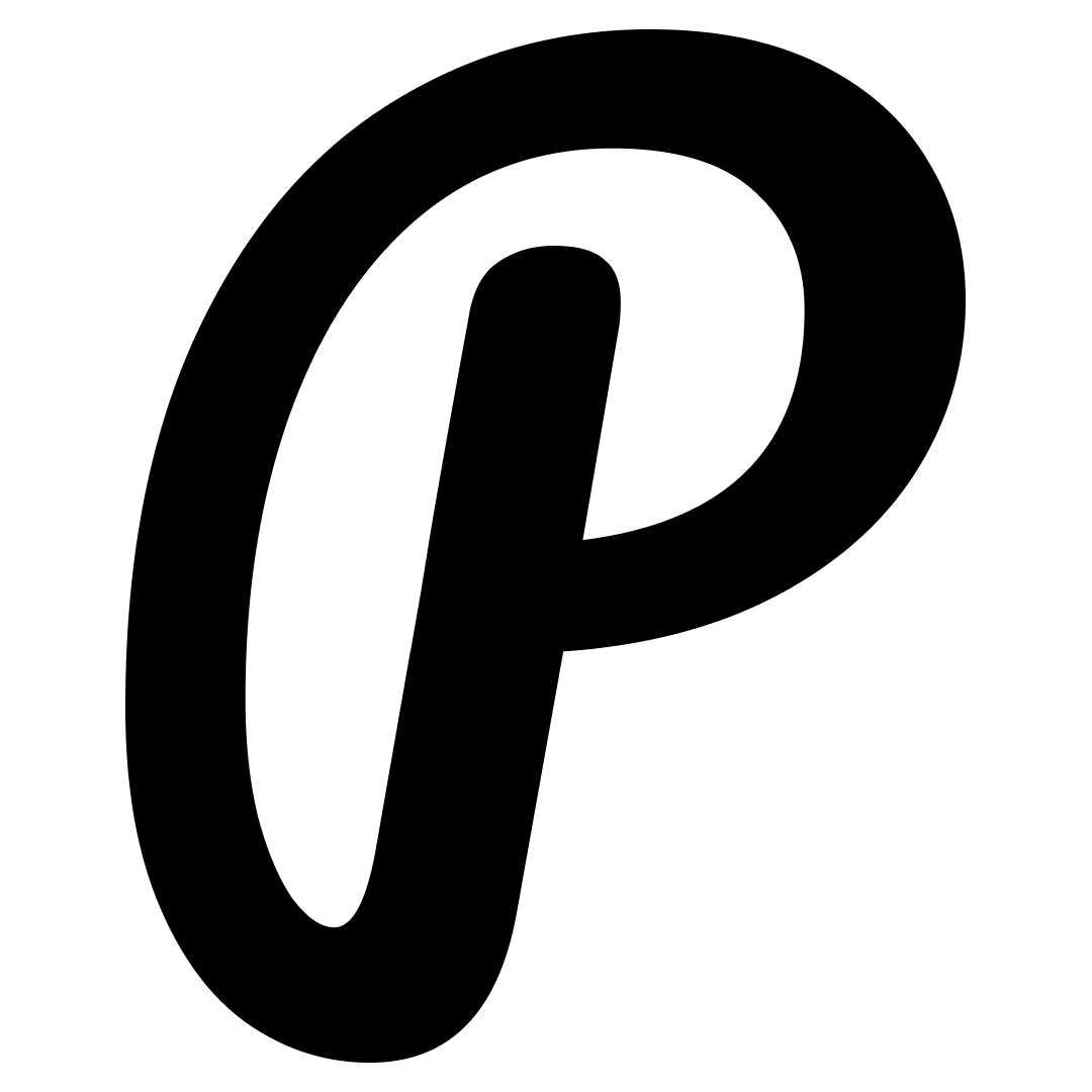 Warikoo